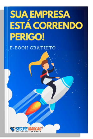 EBOOK-SECURE-MARCAS